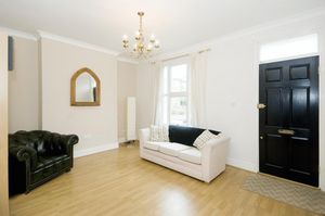 LOUNGE- click for photo gallery